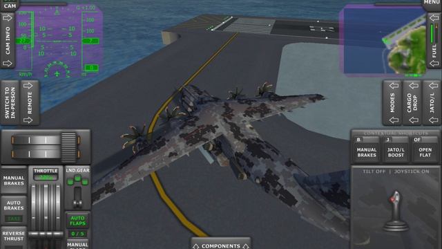 авиакатастрофы 2 сезон 7 серия (читайте описание) смотреть онлайн