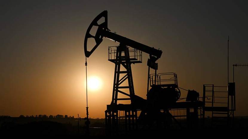 Bloomberg сообщило о продолжении Индией закупок российской нефти