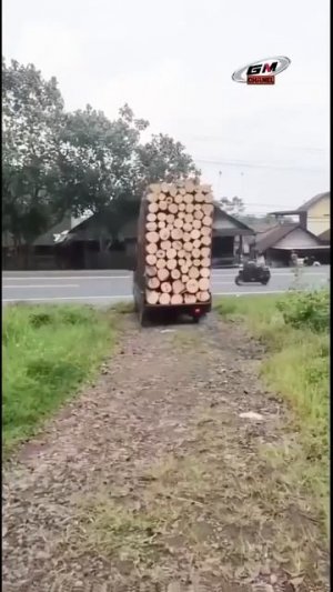 Видео от МЭН - Мне Это Нравится