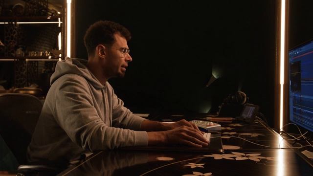 072 - Wall Pro Academy - Mixing _ Mixing смотреть онлайн