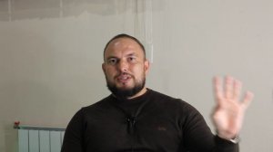 Почему бывшие хотят вернуться?