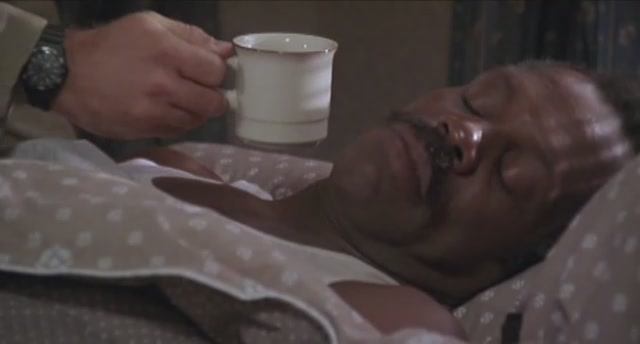 Какао стёб(клип)