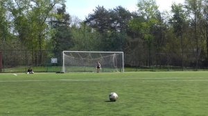 Лучшие_удары_наклбол_от_Живого_Футбола