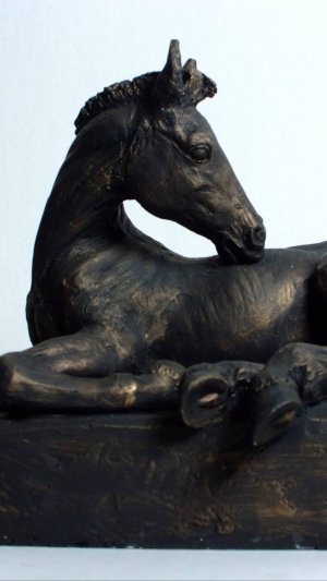 Виды искусства 2 урок