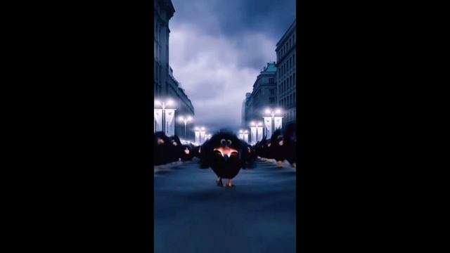 скебобы смотреть онлайн