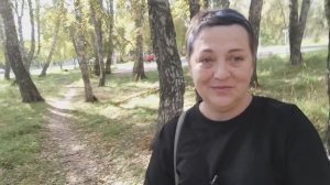 Для новых зрителей.Захожу на РУТУБ