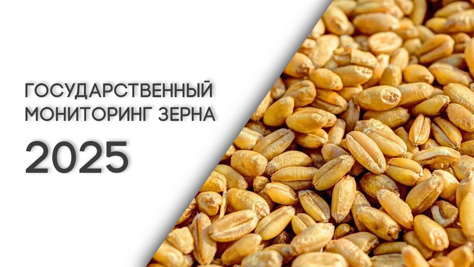 Запись семинара от 18 сентября 2025 года