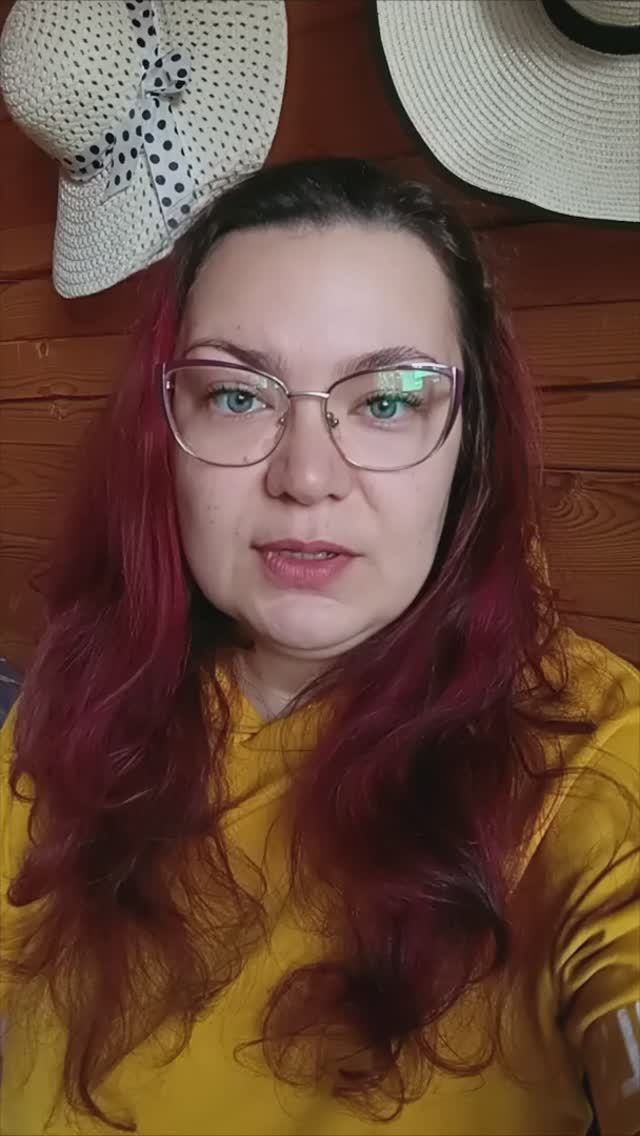 Регрессивный гипноз смотреть онлайн