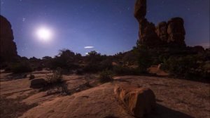 История Дона Хуана , К. Кастанеда (аудиофрагмент из книги "Внутренний огонь").