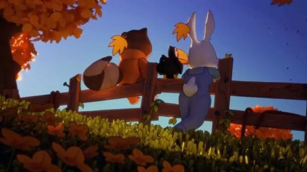 Chillhop Essentials · Fall 2025 [chill lofi beats cozy hiphop mix]