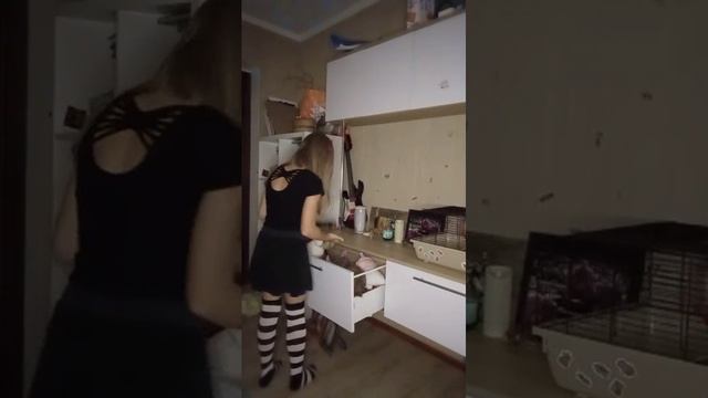 часть 3 смотреть онлайн