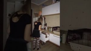 часть 3