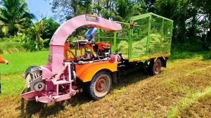 ПОРАЗИТЕЛЬНЫЕ МАШИНЫ, МЕХАНИЗМЫ, ТЕХНИКА, ТЕХНОЛОГИИ И УНИКАЛЬНЫЕ ИЗОБРЕТЕНИЯ И САМОДЕЛКИ #203