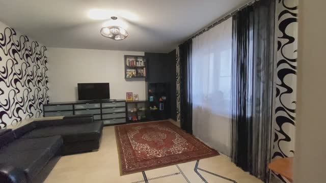 Видео Титова 11_1 смотреть онлайн