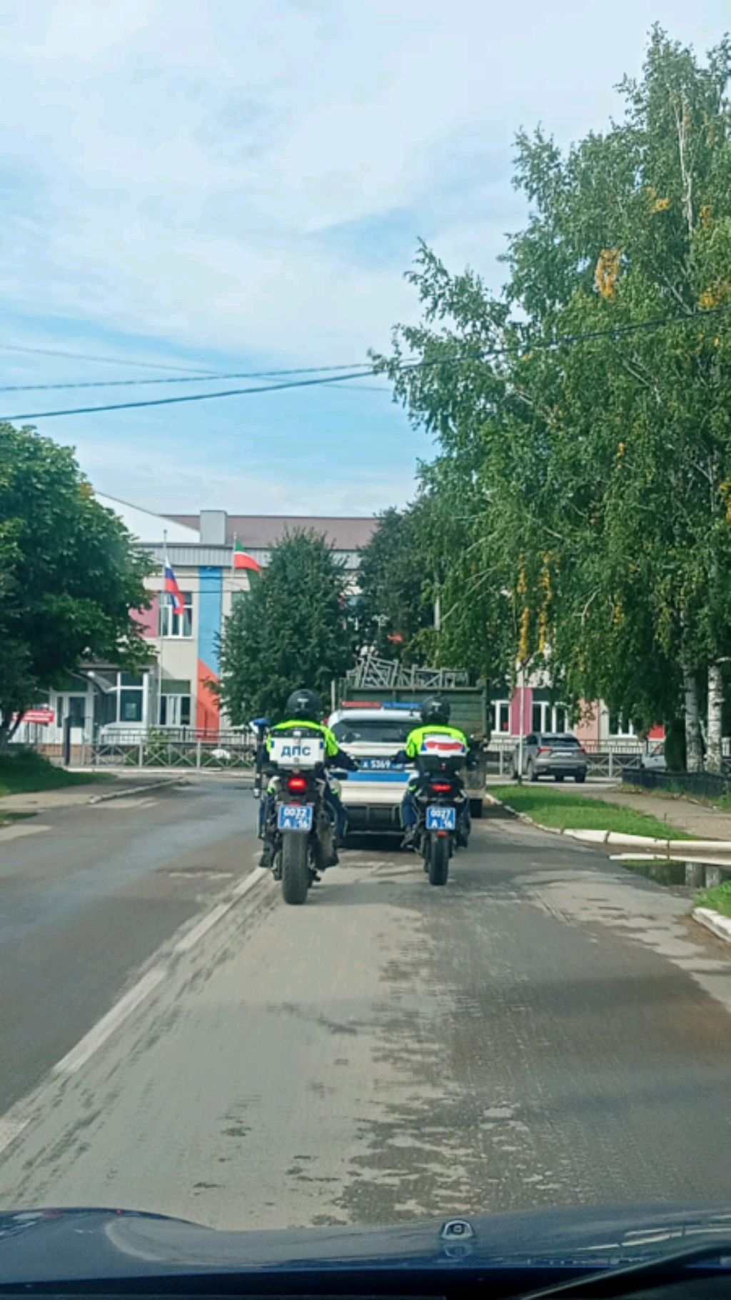 колим дрова смотреть онлайн