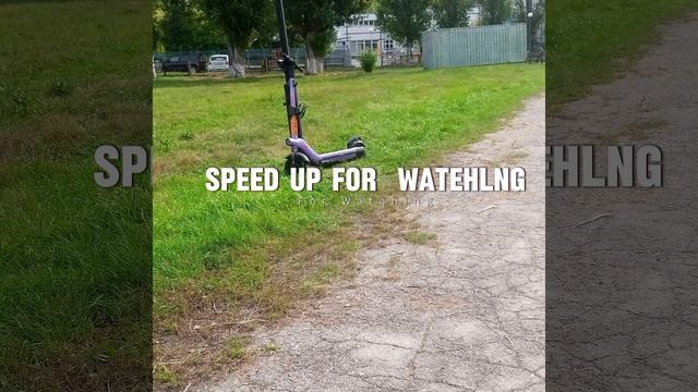 Speed up remix for watehlng песня смотреть онлайн