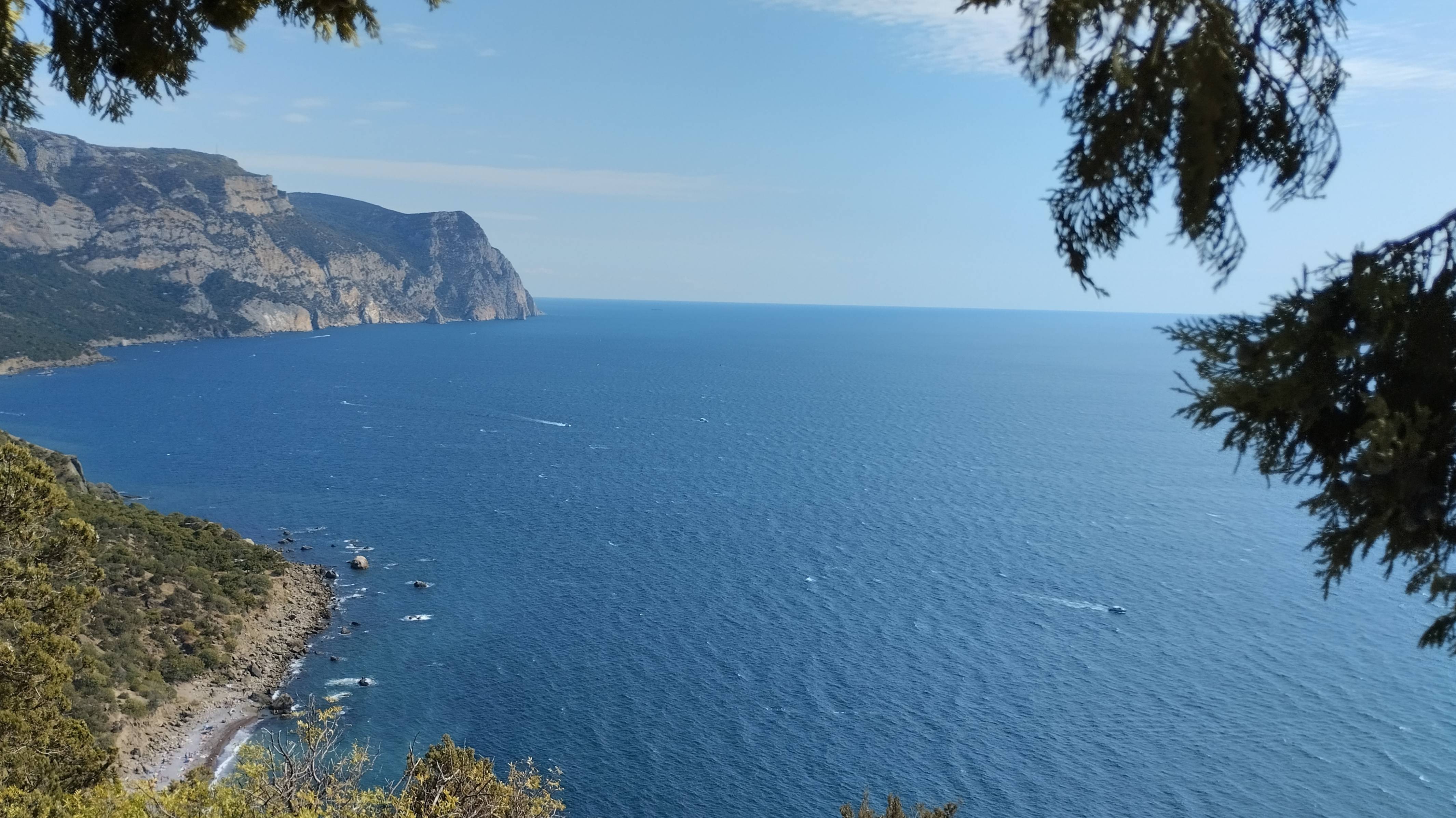 Серебряный пляж смотреть онлайн