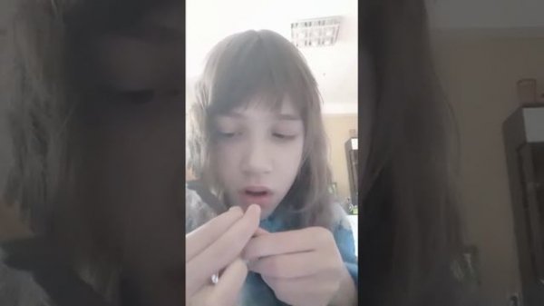 делаем кудрин