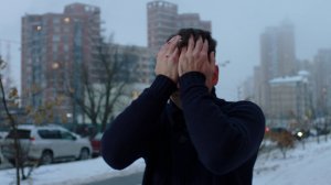 ЖЕРТВА ЛЮБВИ - 2 серия