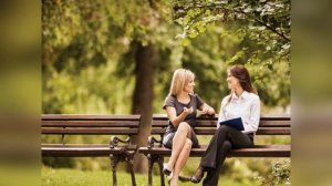 Екатерина Довлатова "Мужчинам не просто" читает Любовь Б.