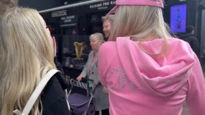 Top  craziest scares   with Bushman Prank