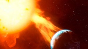 ВАЖНО🔥 Уникальная информация от 
РУН☀Ваши энергии, предупреждение 🍀