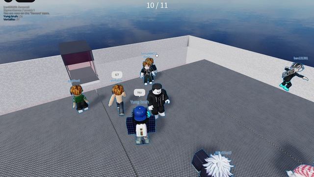 2 Игры в одной Игре.