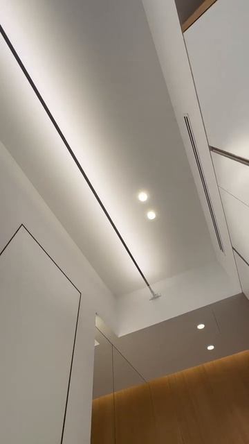 Не штанга, а бомба! Трековые светильники, которые изменят ваш интерьер | ЖК Вест Гарден