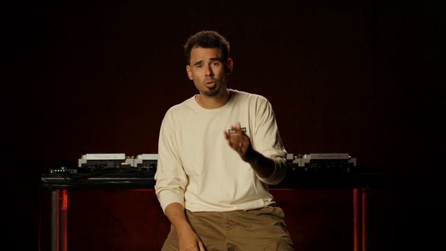 093 - Wall Pro Academy - Closing statement _ To be continued смотреть онлайн