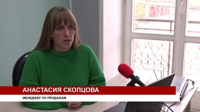 ПЯТЫЙ КАНСКИЙ смотреть онлайн
