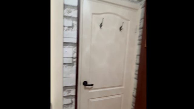 Продается уютная 1-комнатная квартира площадью 37.5 м² смотреть онлайн