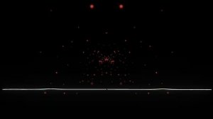 Heйpocemђ - Hidden Pulse