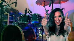 Toontrack  Superior Drummer 3 Делаем мультитрек Барабанов 2025