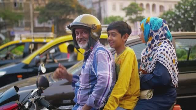 АЗИЯ ДЖОНА ТОРОДА смотреть онлайн