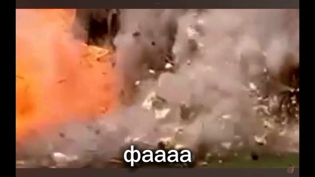 прокоти ёжик смотреть онлайн