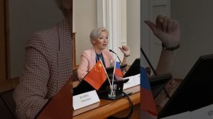 Выступление 18-09-25