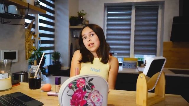 Амелька Карамелька и ее друзья!!!!! новые видео