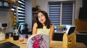 Амелька Карамелька и ее друзья!!!!! новые видео