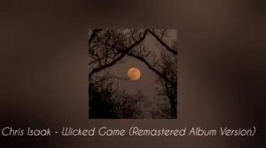 осенний плейлист 2 _ осенний вайб _ autumn playlist 🍂