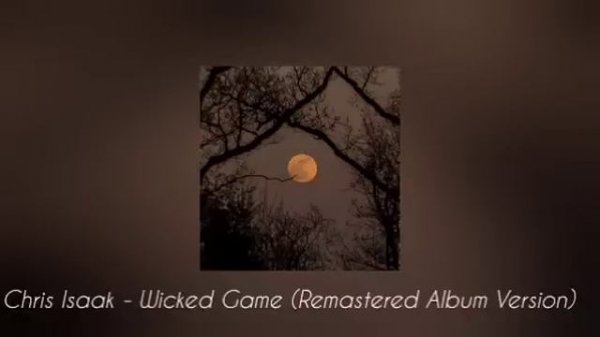 осенний плейлист 2 _ осенний вайб _ autumn playlist 🍂