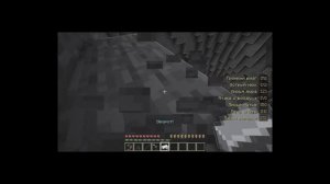 😨 Майнкрафт но Я Стал ПОМОЩНИКОМ ЛИСОЙ!