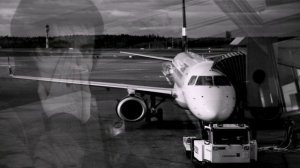 ТЫ УЛЕТИШЬ СЕЙЧАС В ИЗРАИЛЬ