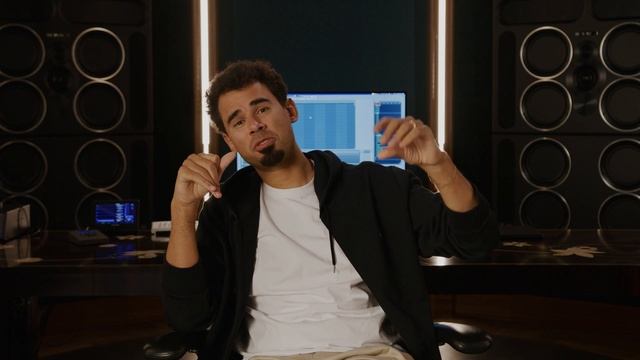 016 - Wall Pro Academy - Understanding the music industry _ Music industry смотреть онлайн