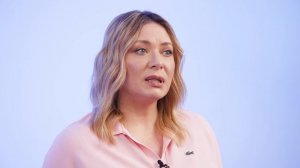 Лекция 9. Составление финансовой модели. Часть 2