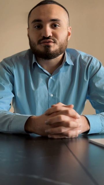 Бизнес не спасает от долгов…