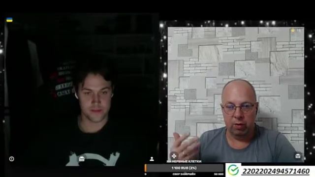 БЛОГЕР МАФАНЯ ОКАЗАЛСЯ КУКОЛДОЙ ИЗ УА УА УА смотреть онлайн