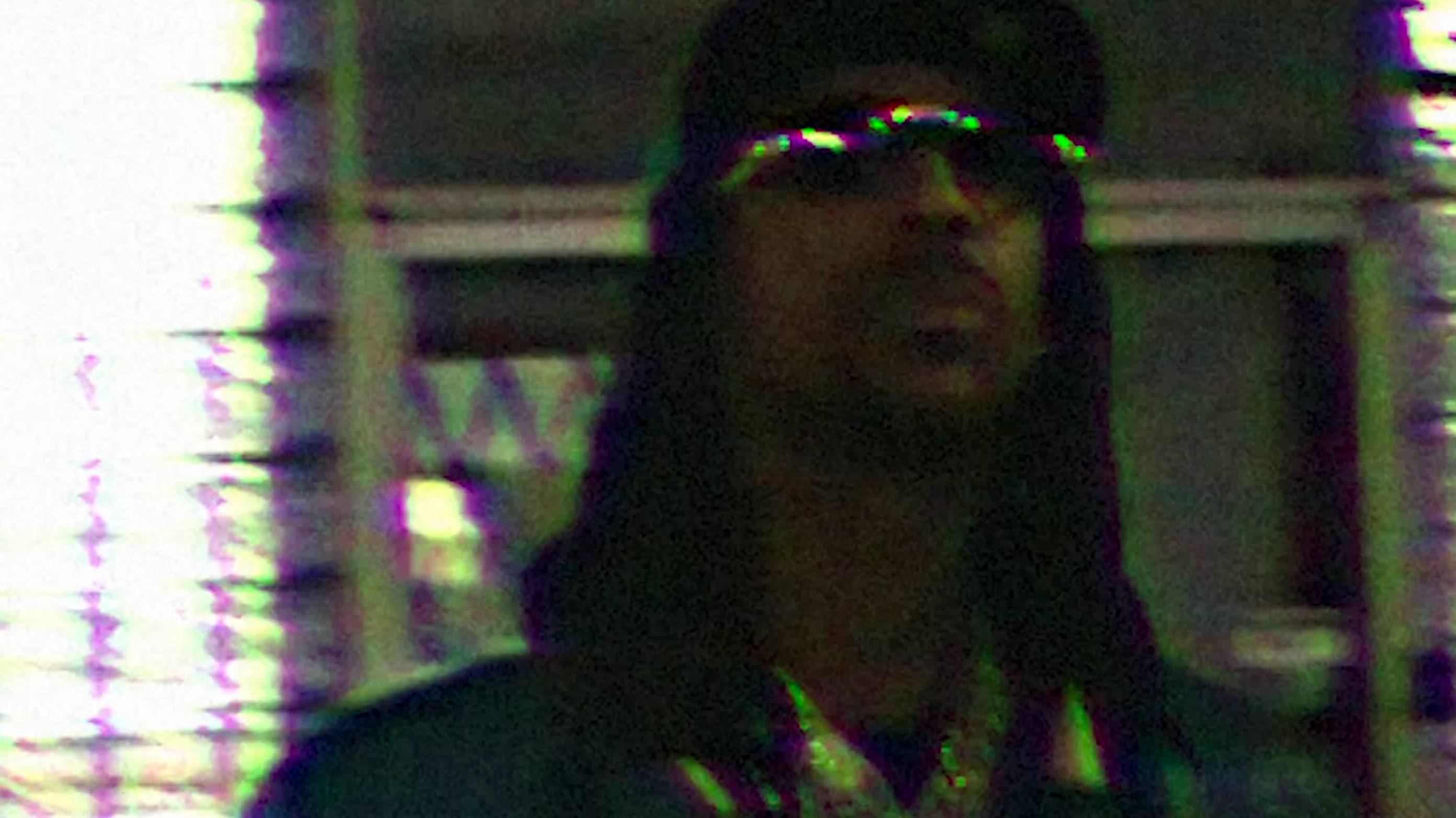 BSF ElCamino, Boldy James, Double Dee - MAGIC Prod. ILL Tone Beats MINO