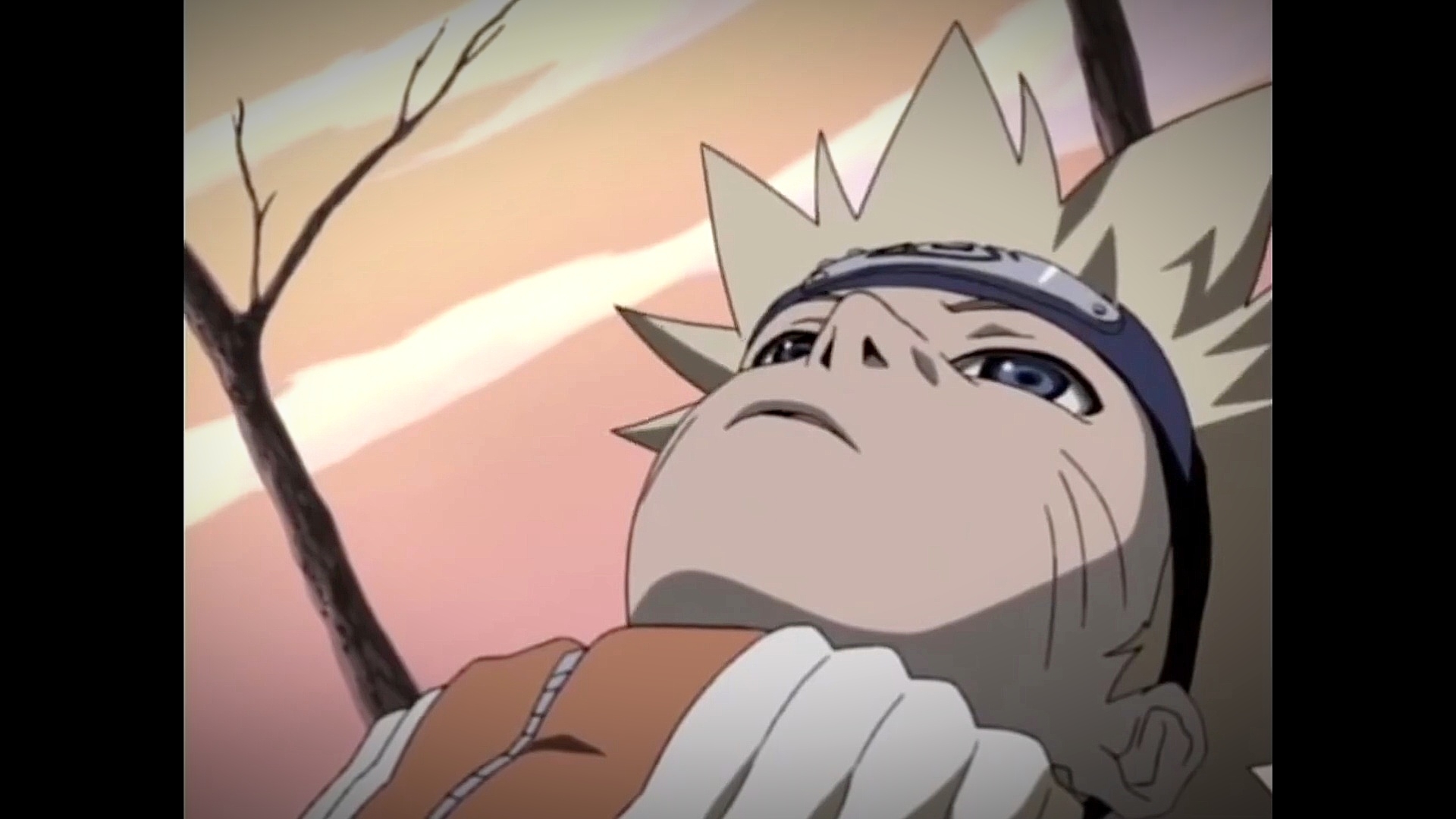 Наруто - Опенинг 3 | 4k | 60FPS | Creditless | смотреть онлайн