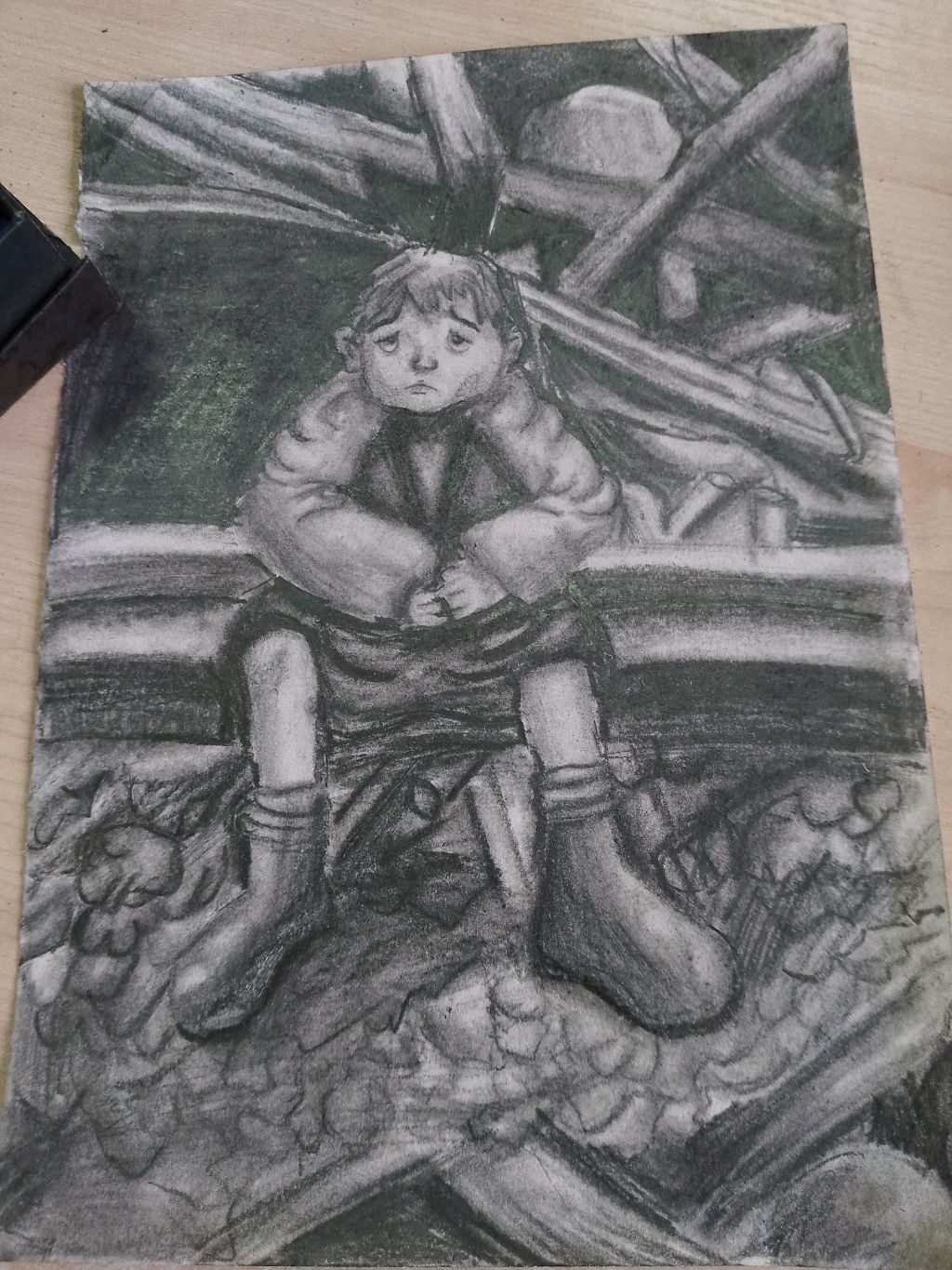 1234 смотреть онлайн