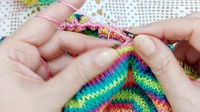 ПРО ВДОХНОВЕНИЕ смотреть онлайн